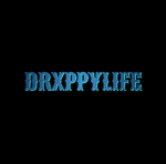 [DL]Drxppy Life