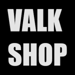 Face Marketplace