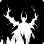 Cursezx
