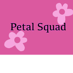 PetalSquad