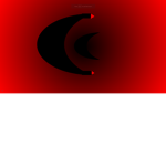 Chaos_Clan. Anti-Virus Team