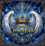 Aether Crownfall