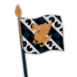 Guard Divisjøn