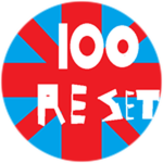 IOO Resets!