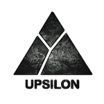 Upsilon Crusade Industries