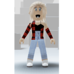 Jewell edits fan group
