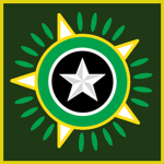 Trópican National Army