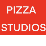Pizza’s studios