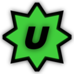 Unseen Productions