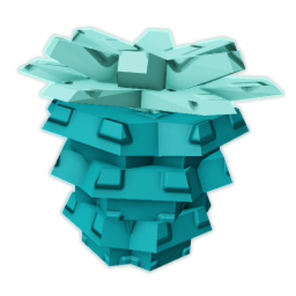 Tiki Totem produce image