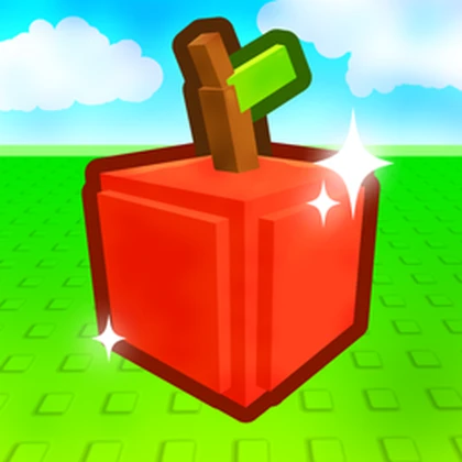 Ascensions Studios Roblox group icon
