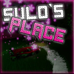 Sulo's Place