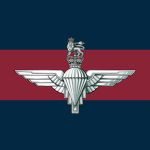 | IHMGG | Guards Parachute Platoon