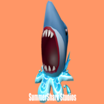 SummerSharkStudios