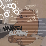 hanabira clothing