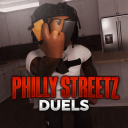  [🔥HUGE UPDATE 🔥] Philly Streetz Duels
