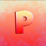PixelPatch