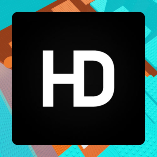 Cheap Slap Admin Tower [8 Robux]