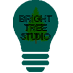 Bright Tree Studio