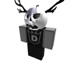 dhr1 is best girl