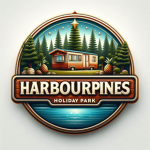 Harbour Pines [-] Holiday Park