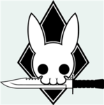 The Best Robloxian Army