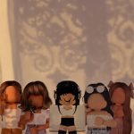 Music.plays group!