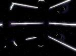 Voltek Incorporate. Vxatoln Community