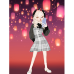 Anna_genet8