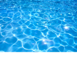 The Club of Water