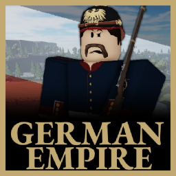 Fort Wilhelm - German Army Headquarters