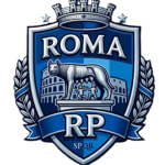 Roma RP | EH