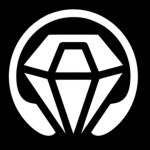 - ICE Records -