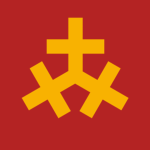 Wako Raiders