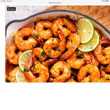 GoldenShrimpPlayz line runner