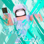 TRUXLY EVENTS