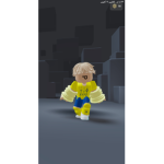 ممكله سلوم