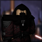 【The Sith Order】[TSO]