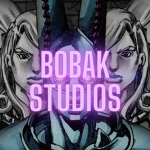 Bobak Studio