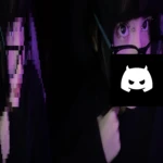 2OO2 ∪･ｪ･∪ Group Thumbnail