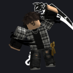 Plateau Dev