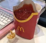 Fat Juice