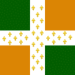 ᅠ Régiment d'Auxonne