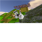 The Tumblers