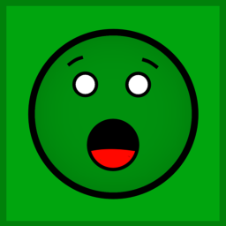 Troll Obby