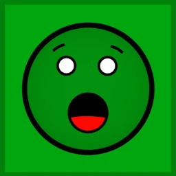 Troll Obby icon