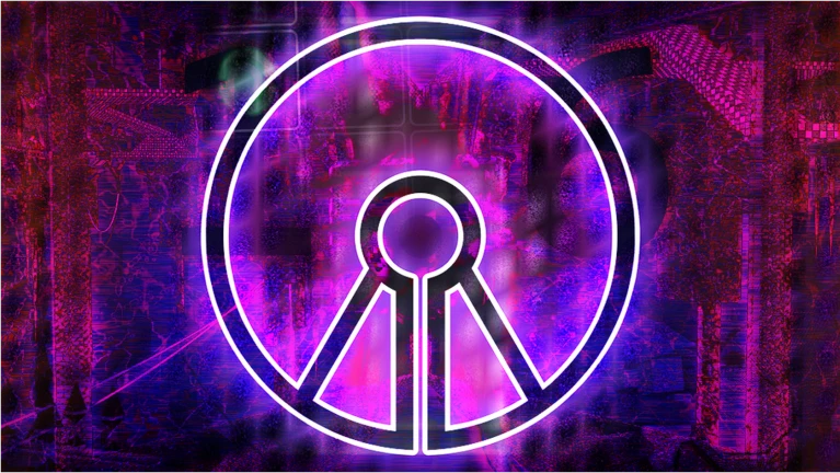 TRIA.os 1.6 BOUND BY VOID