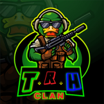 (T.R.H) CLAN