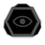 :|: [CLASSIFIED] :|: