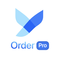 OrderPro V4